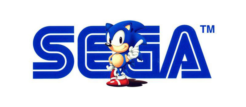 The etymology of video game company names: history behind SEGA, Capcom, Square and more 1